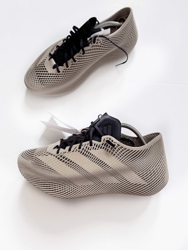Adidas climacool laced schuhe - adidas,