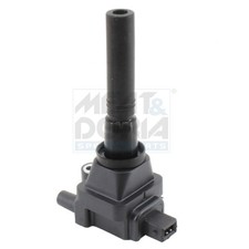 MEAT & DORIA Zündspule für