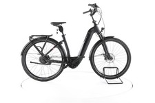FLYER GOTOUR6 7.23 City E-Bike