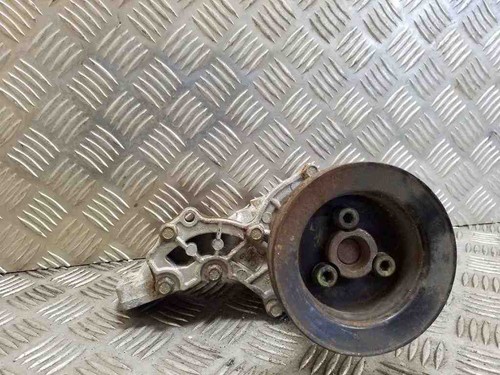 Passat 3a2 35i - b3/b4,