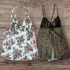 Vintage Petra Fashions