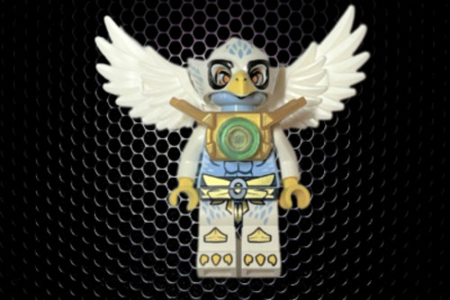 Lego minifigur loc010 - lego®,