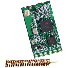 HC 14 Funkmodul 433MHz
