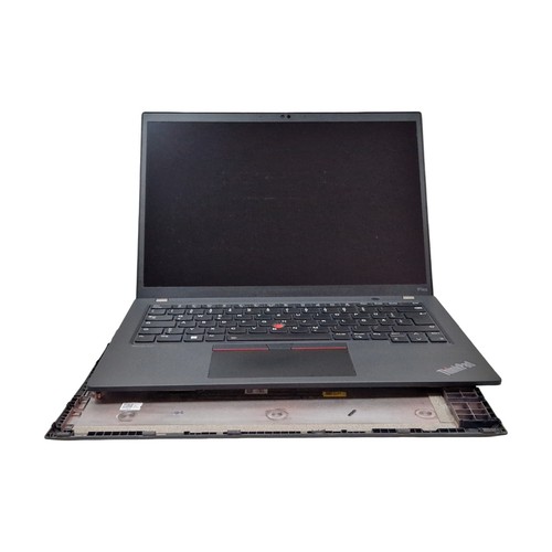 Lenovo thinkpad p14s gen - thinkpad,