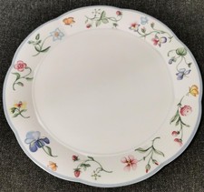 Villeroy boch mariposa - &,