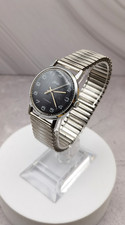 Vintage russische zim 15jewels - vintage,