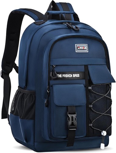 Amythe schulrucksack jungen - amythe,