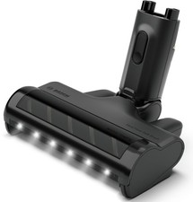 Hartboden-Softdüse mit