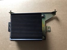 Mercedes Aktiv Soundsystem