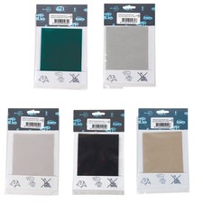 BO-CAMP Zelt Reparatur Set