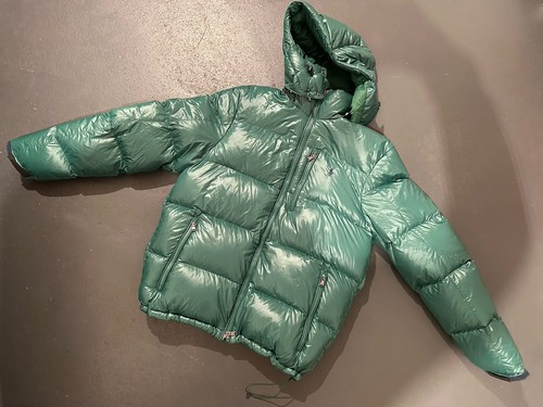 Polo ralph lauren - polo, lg
