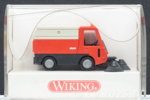 Wiking 657 01 - 01, 22