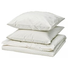 Ikea bandknippe - ikea,