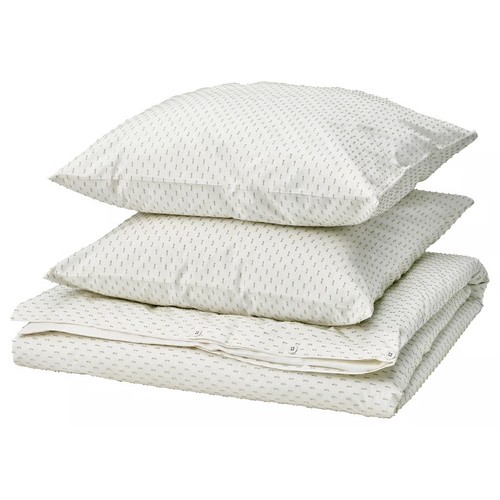Ikea bandknippe - ikea,