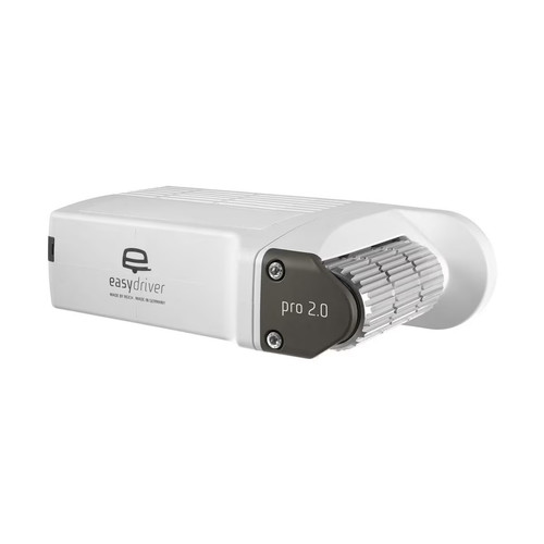 Easydriver pro 0 - easydriver,