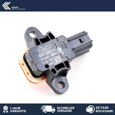 Original Airbagsensor