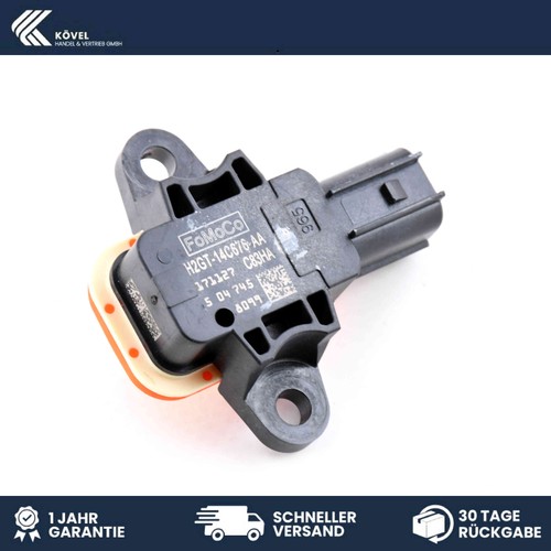 Original airbagsensor - original,