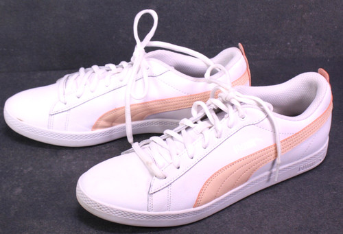Puma sneaker smash damen - puma,