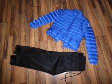 Moncler Übergangs Daunen