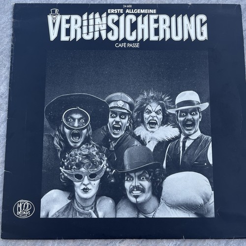 Erste allgemeine - erste,