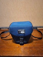 Kameratasche BILORA. In