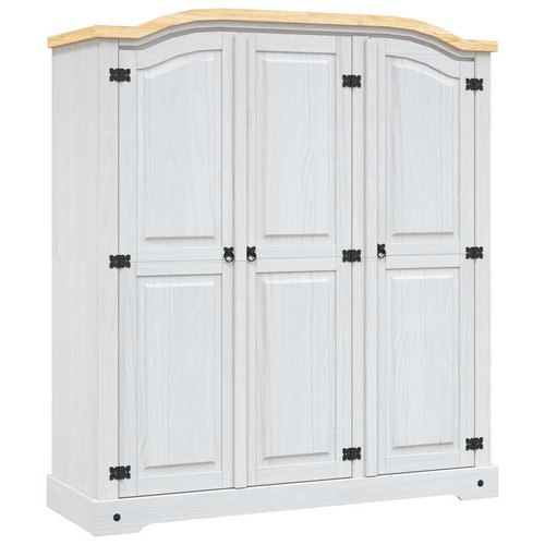 Kleiderschrank dielenschrank - kleiderschrank,