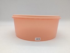 Tupperware Sonnenschüssel 1,9