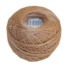 (0,05€/m) PERLOVKA