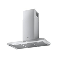 Dunstabzugshaube Wand Faber 90