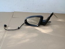 Außenspiegel  VL Links 6PIN