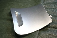 Wartungsdeckel Verkleidung 4721005 Vespa ET2 50 ET4 125 150 M04 M19 Abdeckung