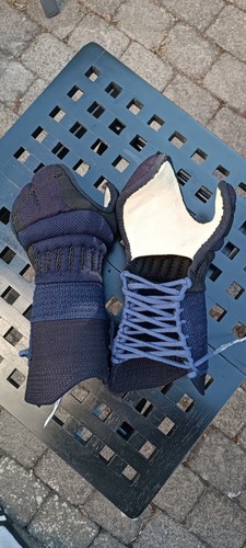 Kendo kote lightweight - kote,,