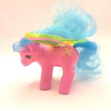 G1 Skydancer Summerwing