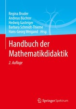 Handbuch der
