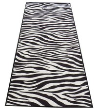 Modernen Preiswert Antirutsch