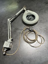 Vintage Luxo Industrie