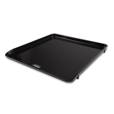 Weber crafted - weber,