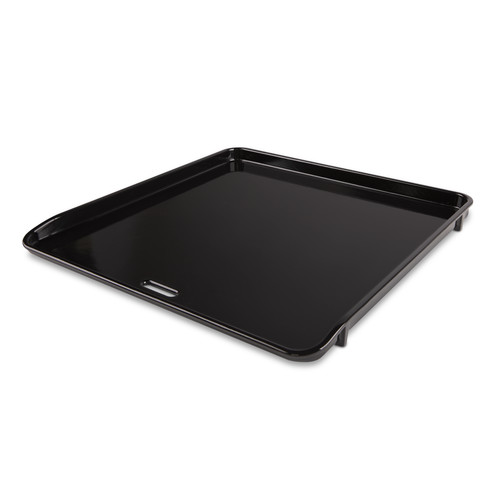 Weber crafted - weber,