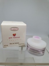 Parfum miniatur par amour - miniatur,