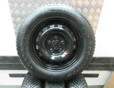 195/65 R15 Winterreifen