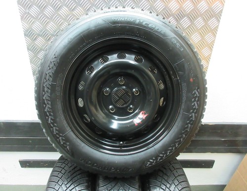 195 r15 winterreifen - r15,