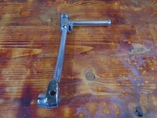 Zündapp 175 - , s