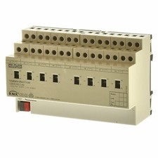 Jung 2308.16 REGCHM Switch