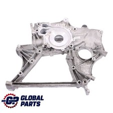 Mercedes W906 Diesel OM651 Wasserpumpe Lagergehäuse Riemenscheibe A6512010000