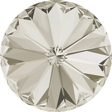 Rivoli swarovski - 14, mm