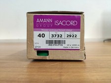 10 x 1000m/65.50 eur