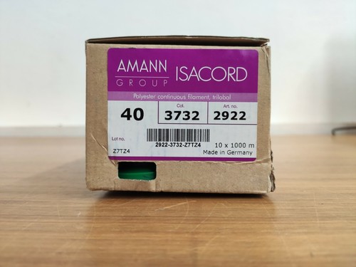 1000m 50 eur - x, 1000m/65.50