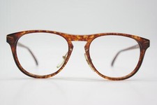Brille ESPRIT 7050 Braun Oval