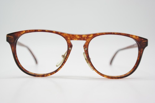 Brille esprit 7050 braun oval - 7050,