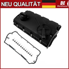 Für Audi A4 A6 VW Passat Sharan T5 1.9 2.0 TDI Ventildeckel Zylinderkopfhaube